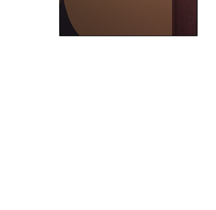 请弄臟我的女朋友第40話