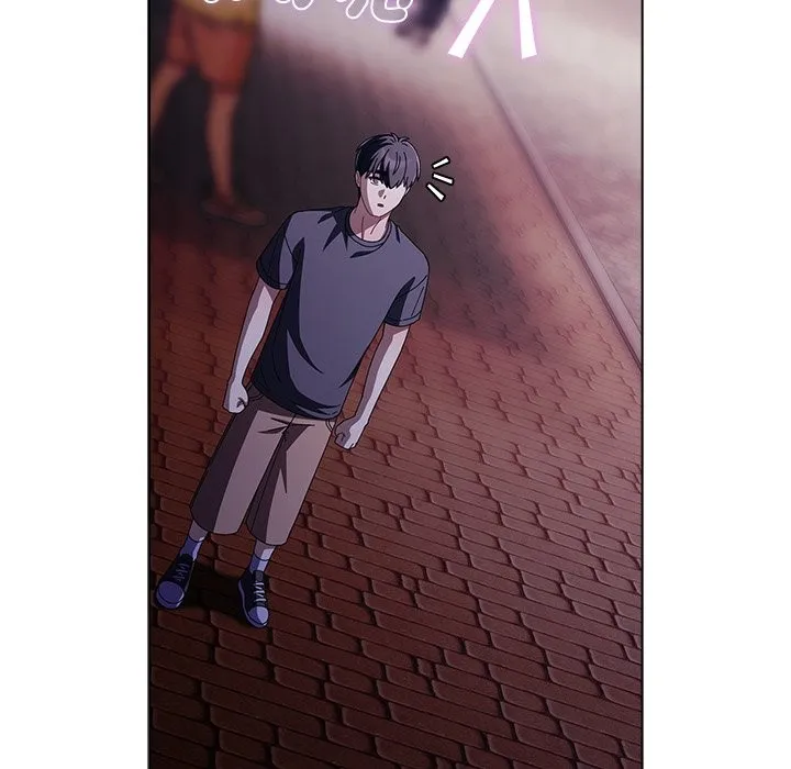 請弄臟我的女朋友第40話