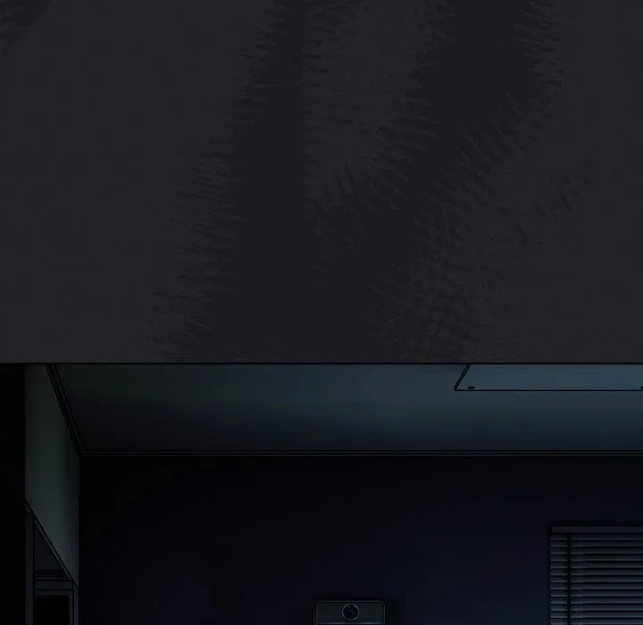 請弄臟我的女朋友第42話