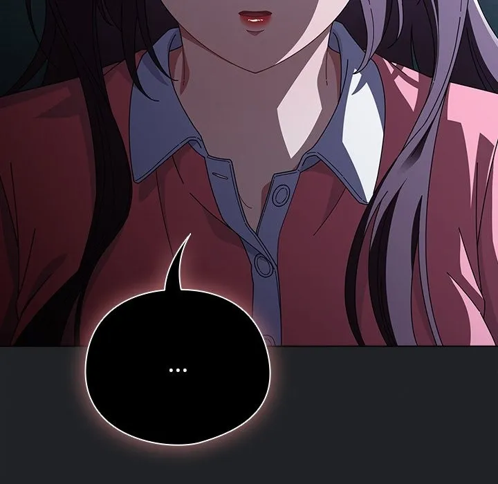 請弄臟我的女朋友第42話