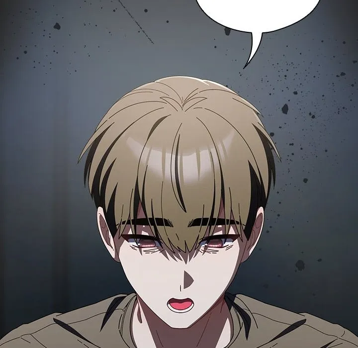 請弄臟我的女朋友第42話