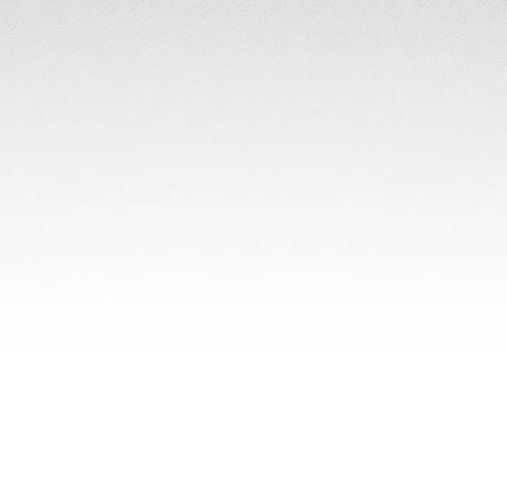 請弄臟我的女朋友第43話