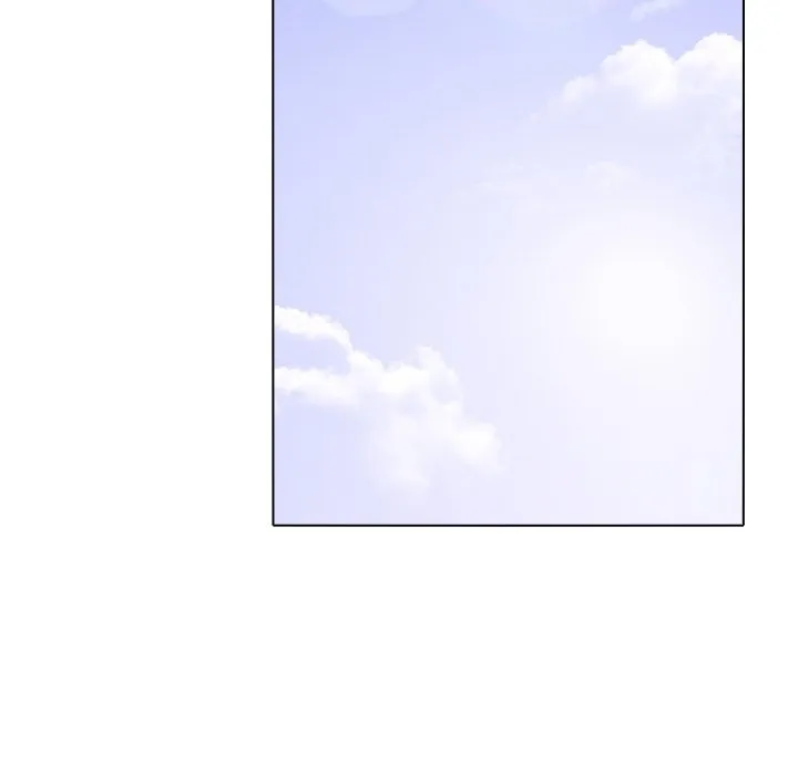 請弄臟我的女朋友第43話