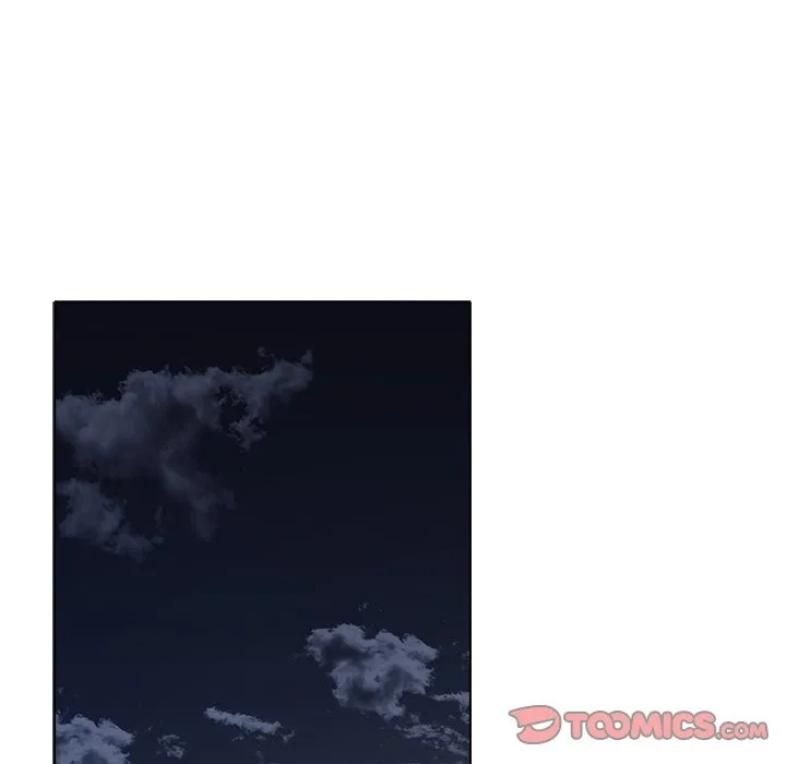 請弄臟我的女朋友第43話