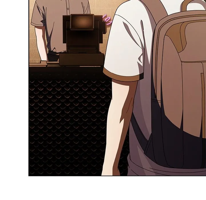 請弄臟我的女朋友第43話