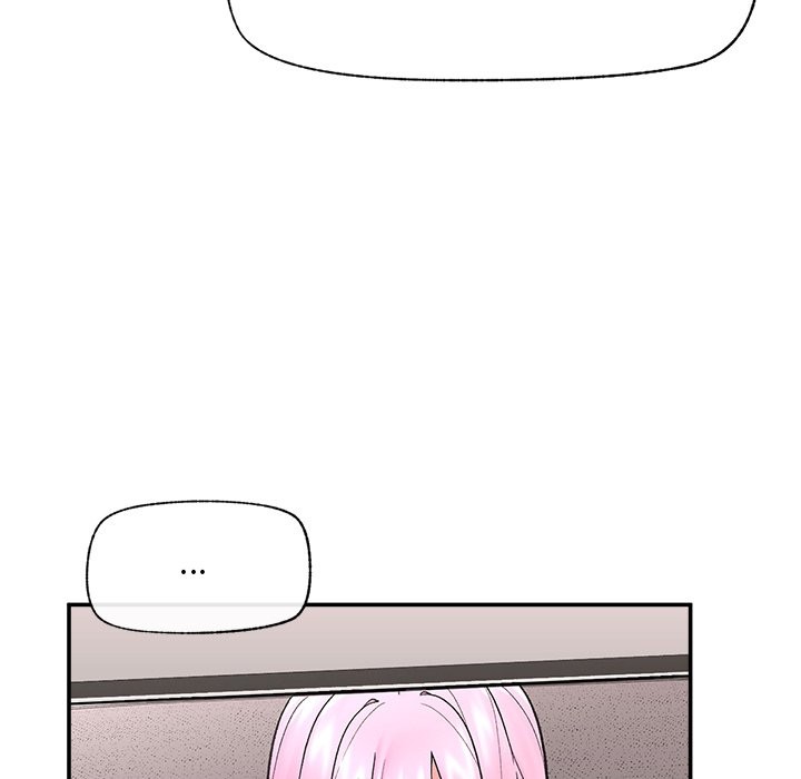 催眠手机第58話