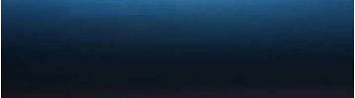 慾海交鋒第81話-探索彼此性癖的夜晚