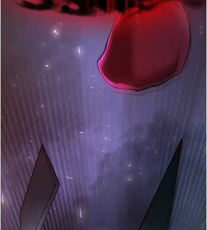 末日鵰堡第67話-末世的真相