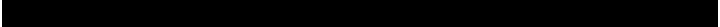 末日鵰堡第67話-末世的真相