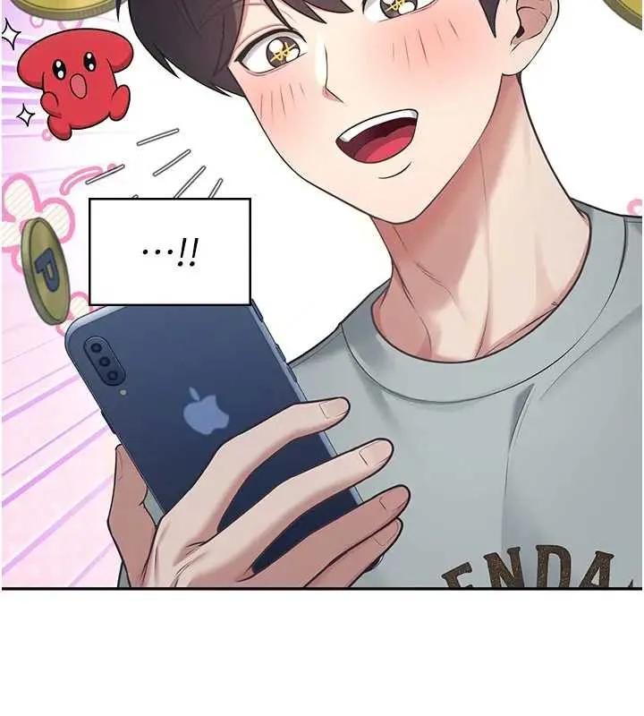 飛機盃女神連線中第51話-妳這樣是赤裸裸的誘惑