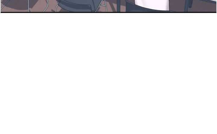飞机杯女神连线中第51話-妳這樣是赤裸裸的誘惑