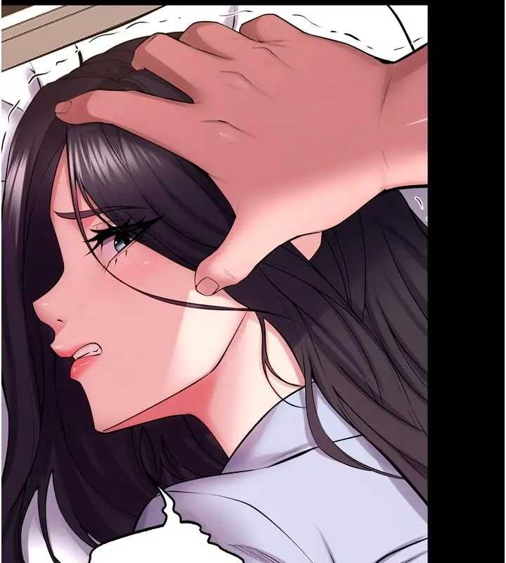 狱火重生第56話-還是材賢最「厲害」♥