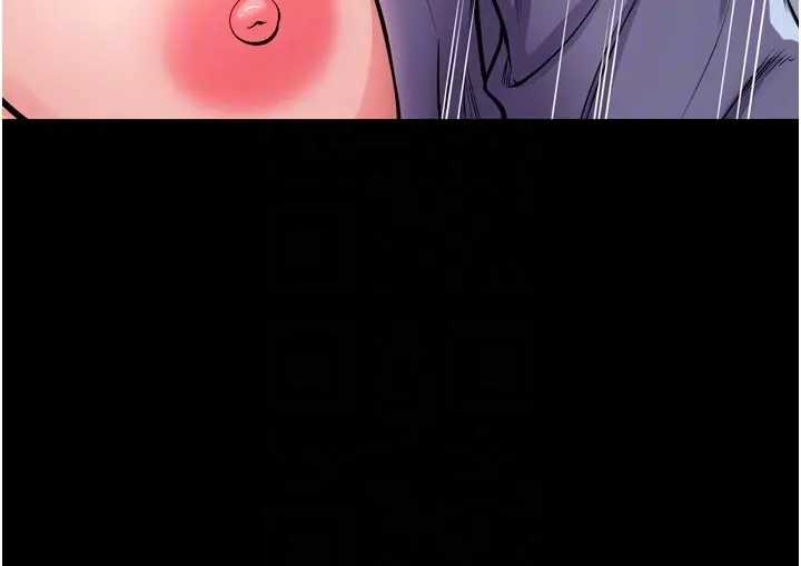 狱火重生第56話-還是材賢最「厲害」♥