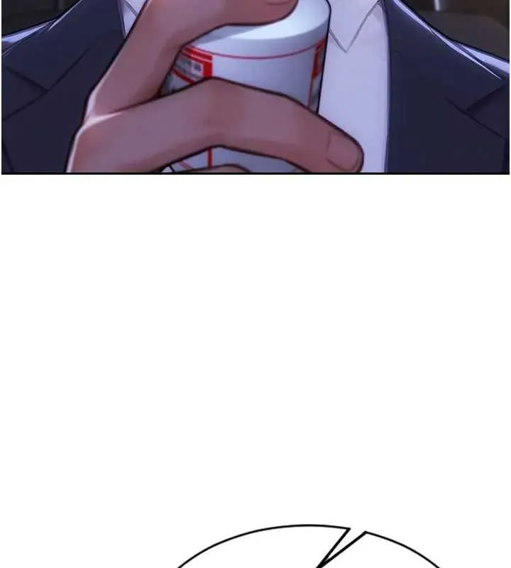 單身即縱慾第40話-我們又變成情敵了