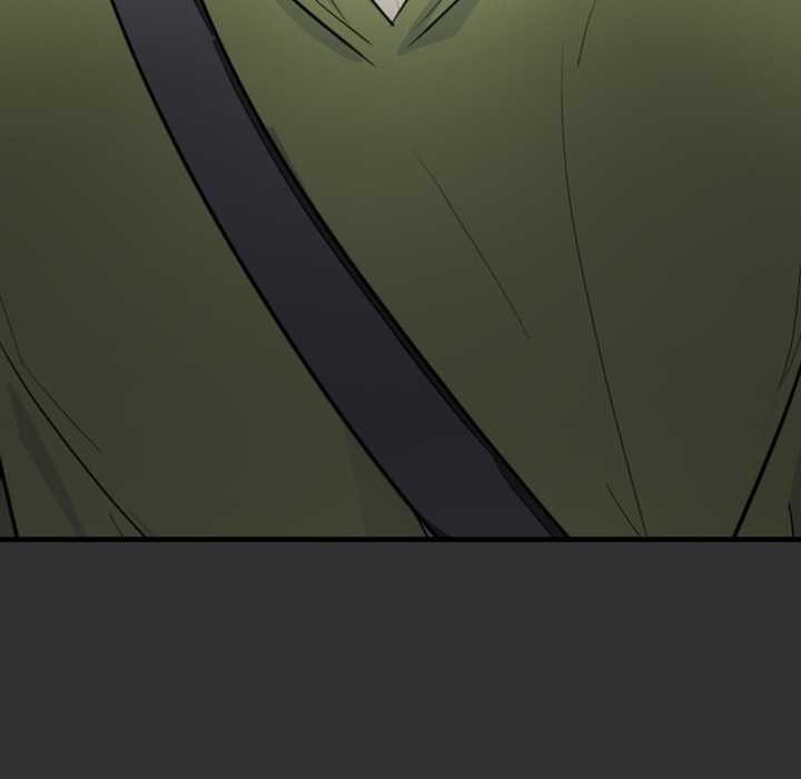 重生险境第1话