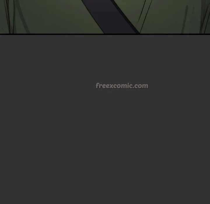 重生險境第1話