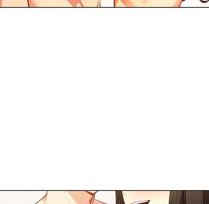 重生险境第2话