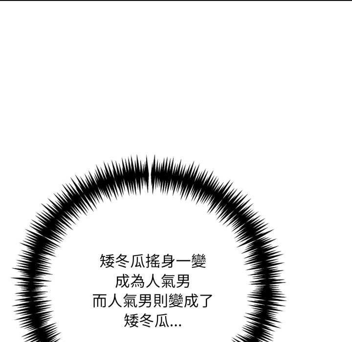 重生险境第2话