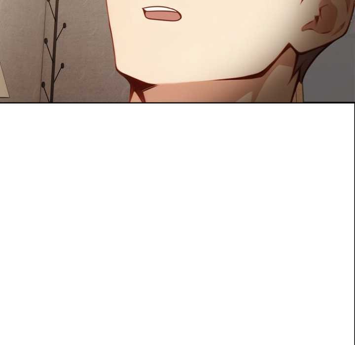重生险境第3话