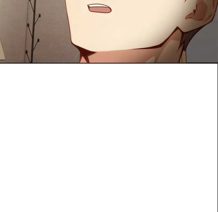 重生險境第3話