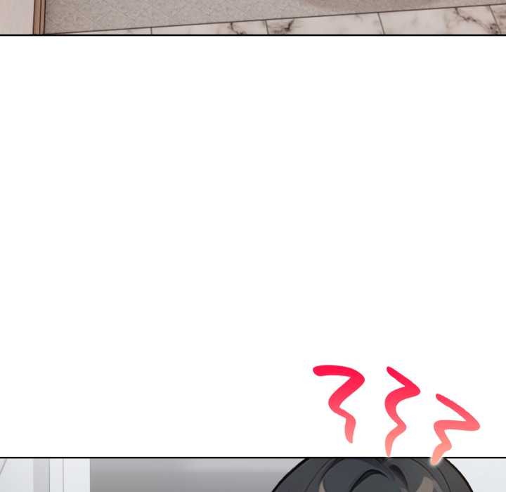 重生险境第3话