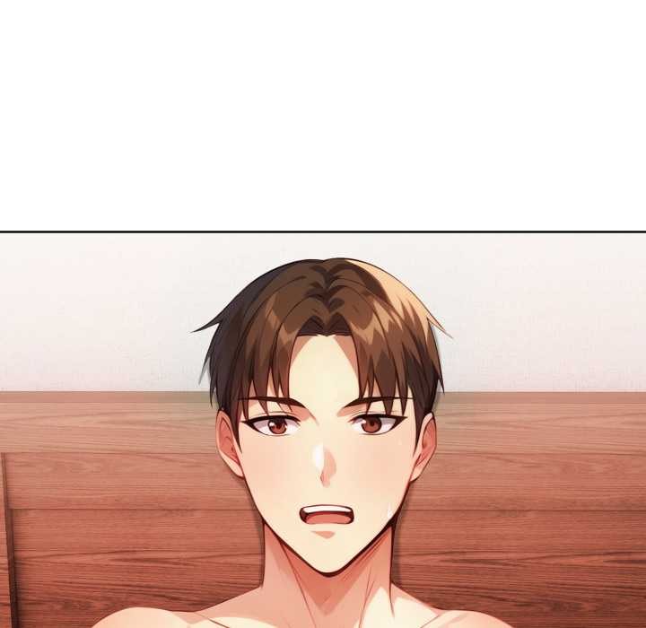重生险境第3话