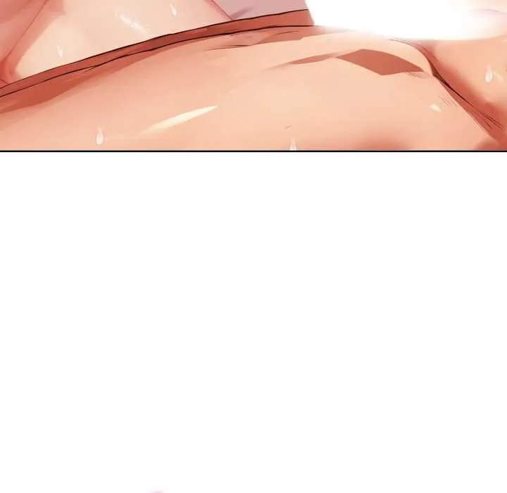 重生險境第3話