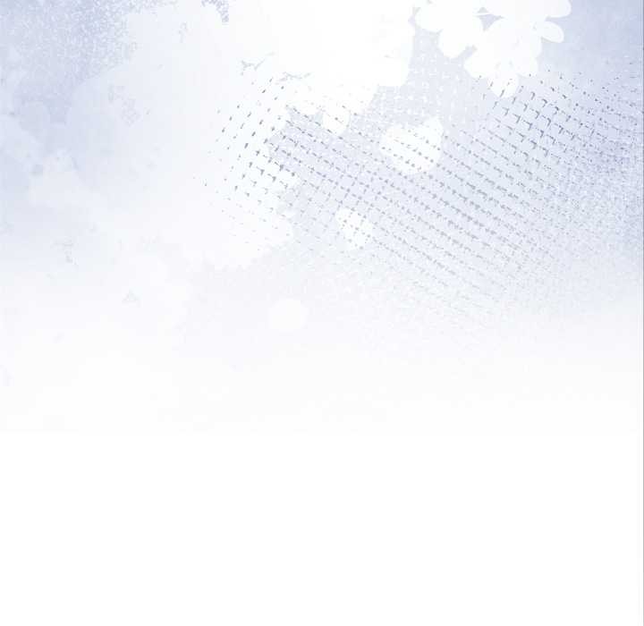 重生险境第4话