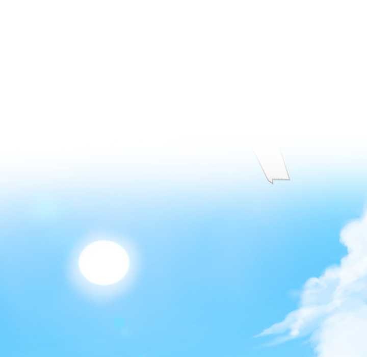 重生险境第4话