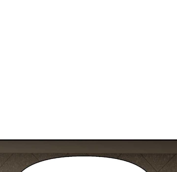 重生险境第5话