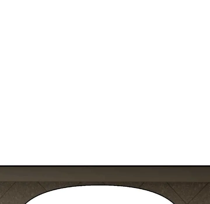 重生險境第5話