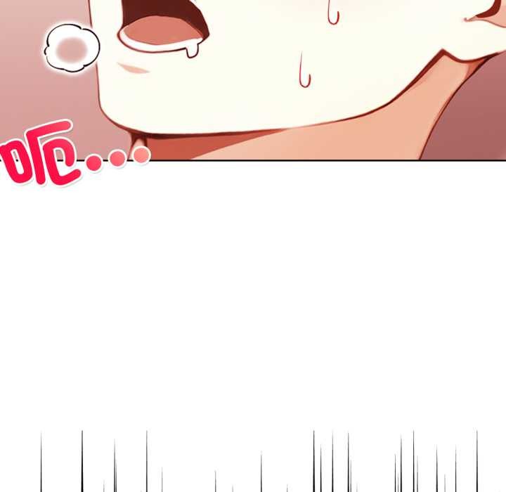 重生险境第6话