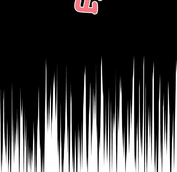 重生险境第6话