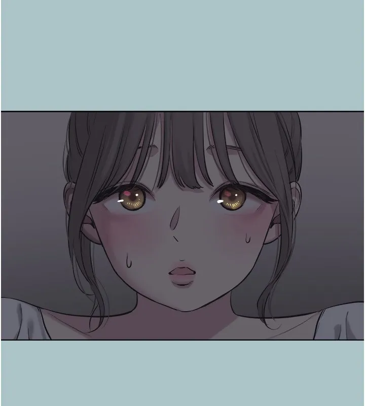 不要戀愛要打砲第32話-看看是誰中計了