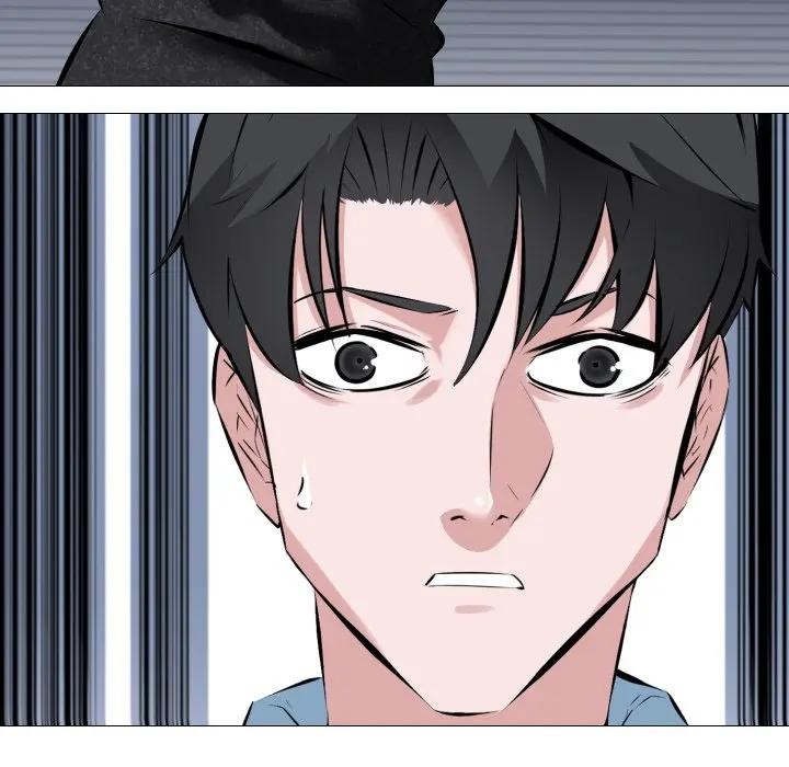妻子游戏第1话