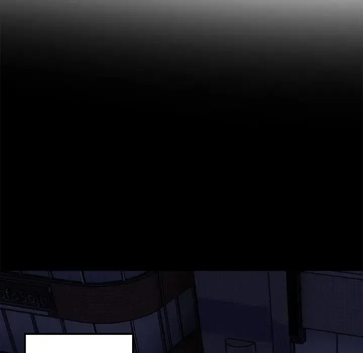 大學女生宿捨的祕密第1話