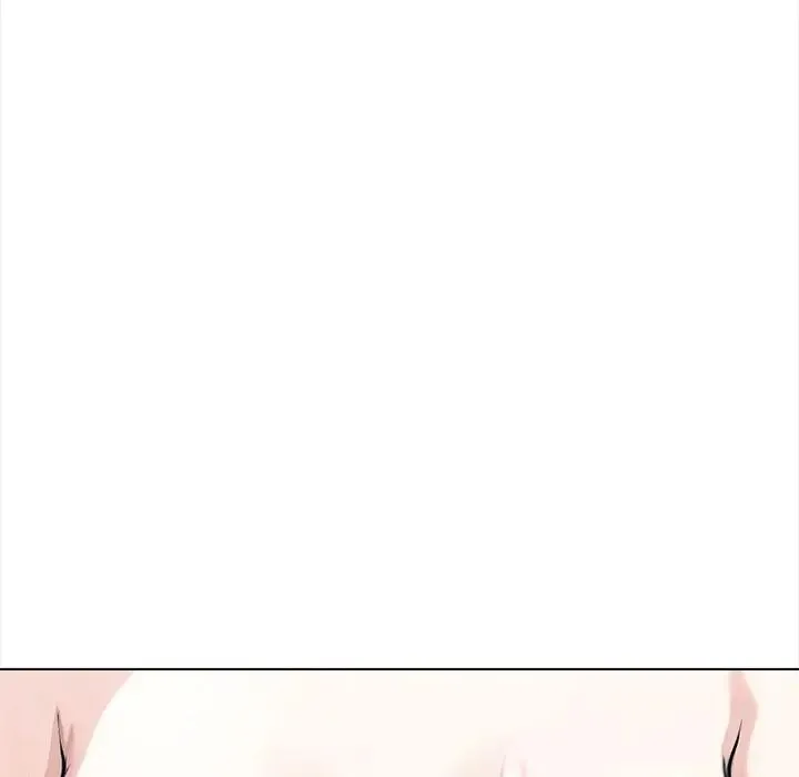 大學女生宿捨的祕密第1話