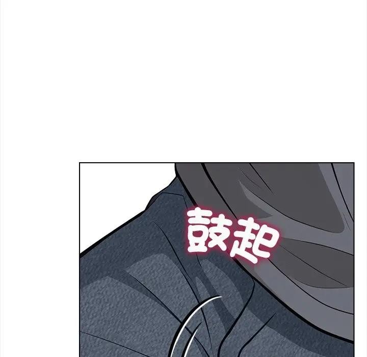 大学女生宿舍的秘密第2話