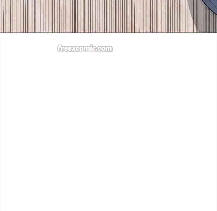 大學女生宿捨的祕密第2話