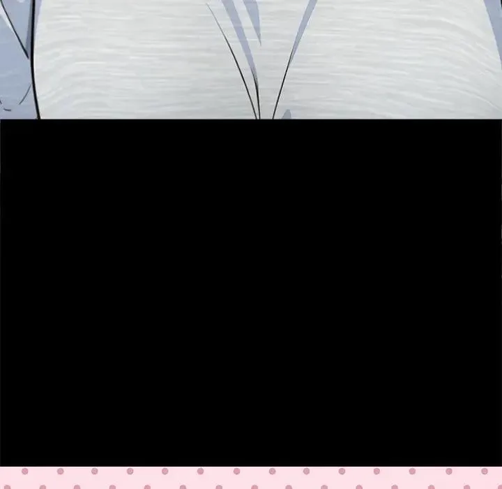 大學女生宿捨的祕密第3話