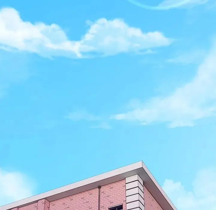 大學女生宿捨的祕密第5話