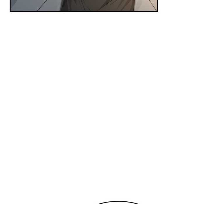 拒绝当花瓶第5話