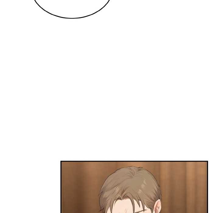 拒绝当花瓶第6話