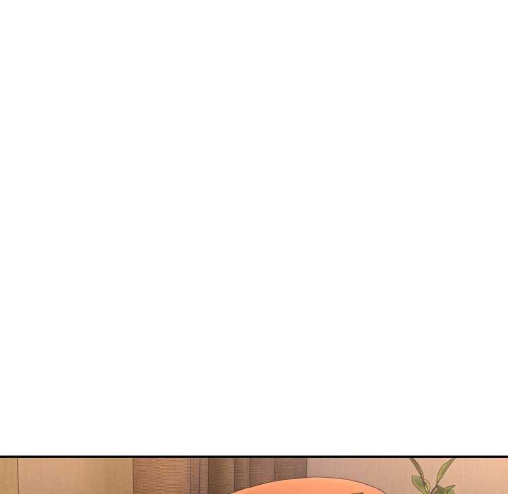 拒绝当花瓶第7话