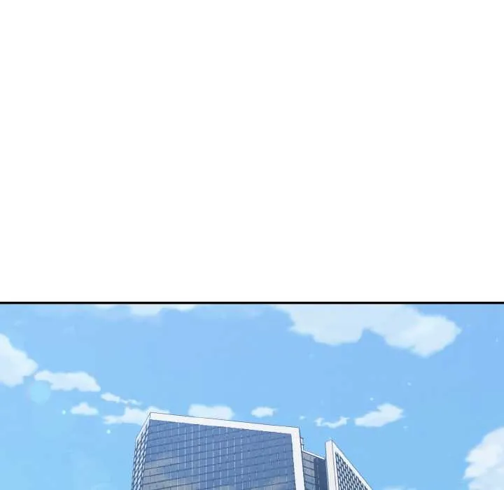 拒絕當花瓶第7話
