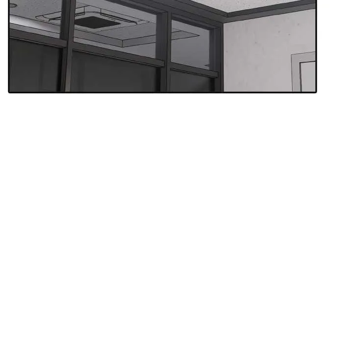 拒絕當花瓶第7話