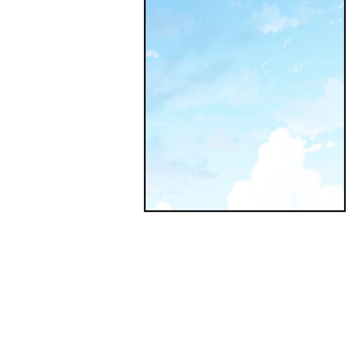 拒绝当花瓶第13話
