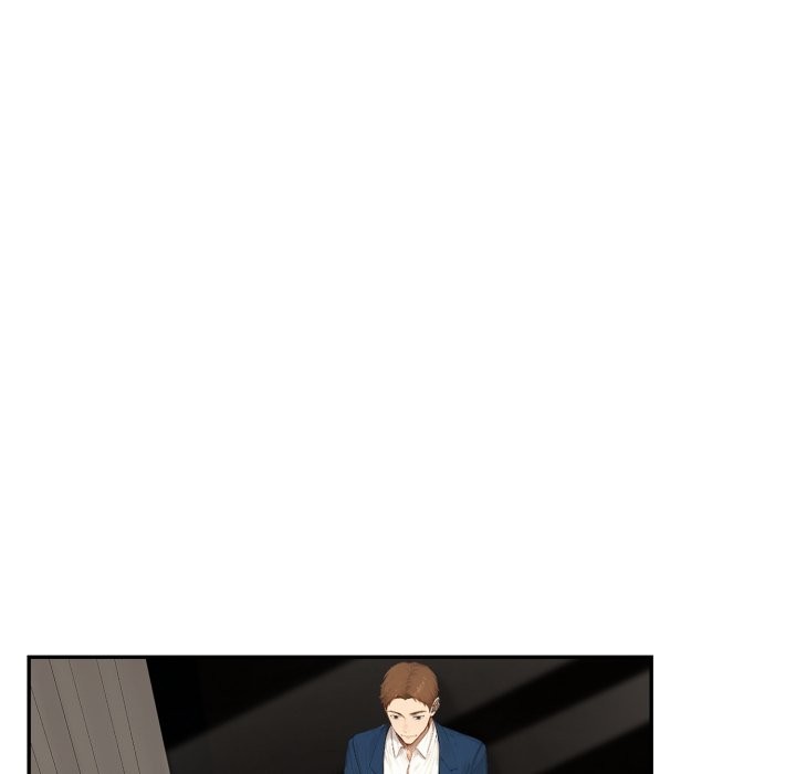 拒绝当花瓶第14話