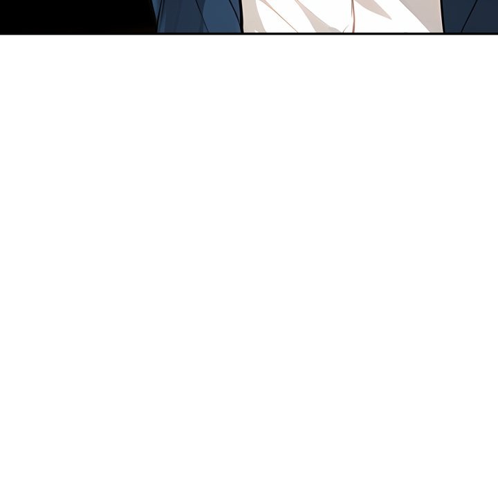 拒绝当花瓶第14話