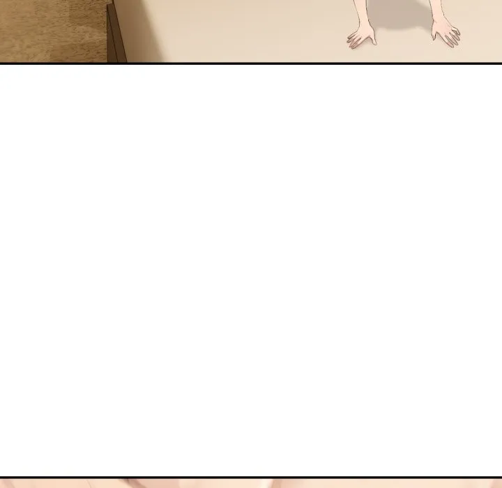 拒絕當花瓶第15話